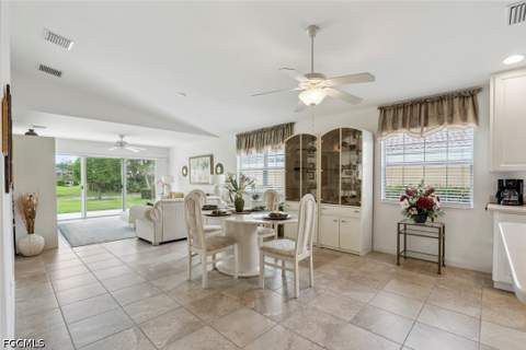 28258 Islet Trl, Bonita Springs FL - photo 9 of 46