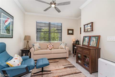 16629 Rolling Rock Blvd, Alva FL - photo 14 of 42