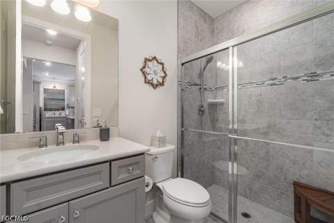 16629 Rolling Rock Blvd, Alva FL - photo 20 of 42