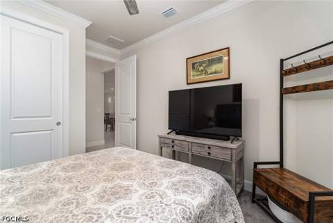 16629 Rolling Rock Blvd, Alva FL - photo 21 of 42