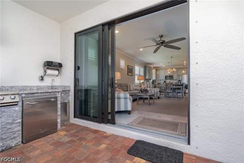 16629 Rolling Rock Blvd, Alva FL - photo 24 of 42