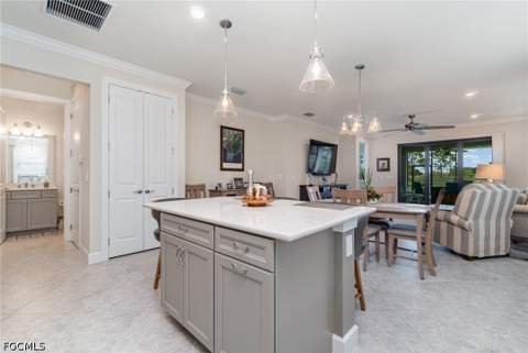 16629 Rolling Rock Blvd, Alva FL - photo 6 of 42