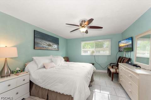 6300 S Pointe Blvd 205, Fort Myers FL - photo 10 of 28