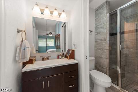 6300 S Pointe Blvd 205, Fort Myers FL - photo 11 of 28