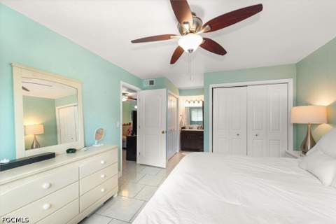 6300 S Pointe Blvd 205, Fort Myers FL - photo 12 of 28