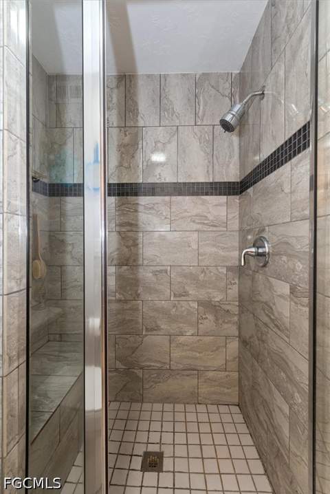 6300 S Pointe Blvd 205, Fort Myers FL - photo 13 of 28