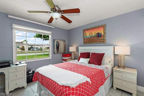 6300 S Pointe Blvd 205, Fort Myers FL - photo 14 of 28