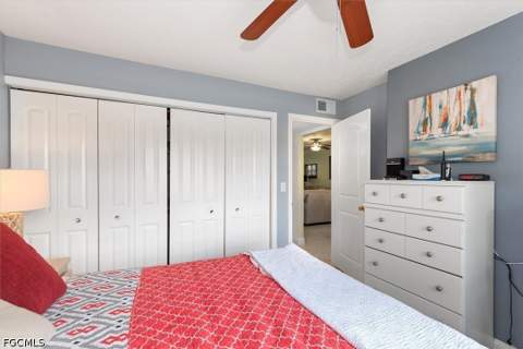 6300 S Pointe Blvd 205, Fort Myers FL - photo 15 of 28