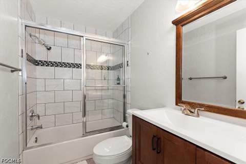 6300 S Pointe Blvd 205, Fort Myers FL - photo 16 of 28