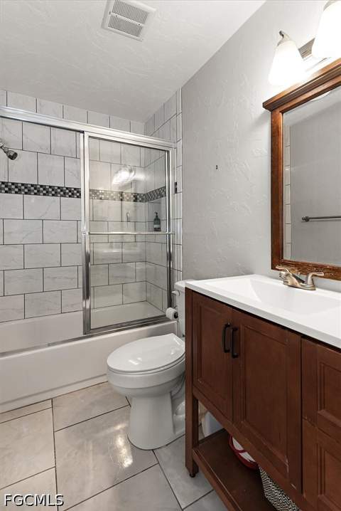 6300 S Pointe Blvd 205, Fort Myers FL - photo 17 of 28