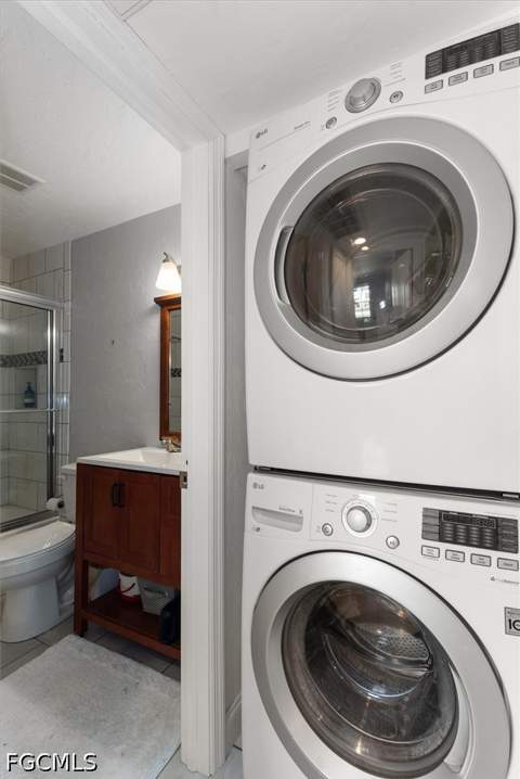 6300 S Pointe Blvd 205, Fort Myers FL - photo 18 of 28