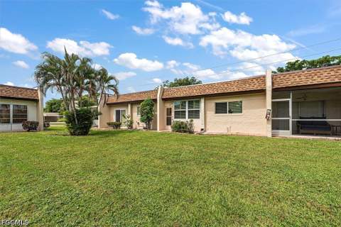6300 S Pointe Blvd 205, Fort Myers FL - photo 19 of 28