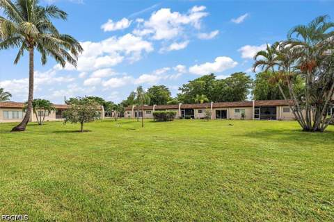 6300 S Pointe Blvd 205, Fort Myers FL - photo 20 of 28