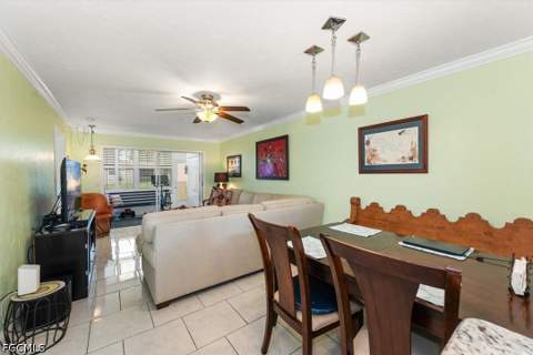 6300 S Pointe Blvd 205, Fort Myers FL - photo 21 of 28