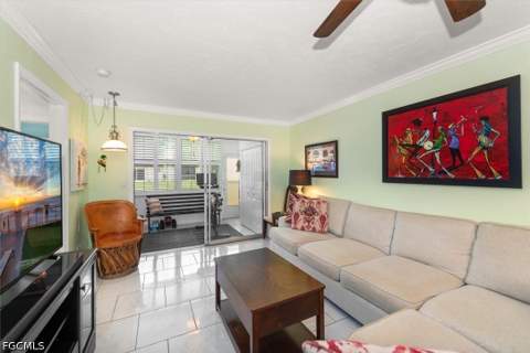 6300 S Pointe Blvd 205, Fort Myers FL - photo 22 of 28