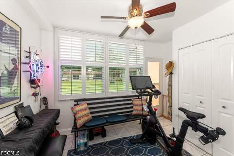 6300 S Pointe Blvd 205, Fort Myers FL - photo 23 of 28