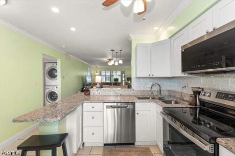 6300 S Pointe Blvd 205, Fort Myers FL - photo 24 of 28