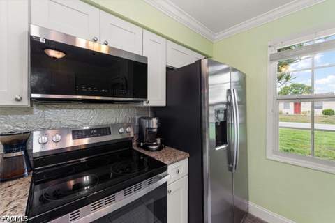 6300 S Pointe Blvd 205, Fort Myers FL - photo 6 of 28
