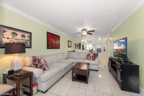 6300 S Pointe Blvd 205, Fort Myers FL - photo 7 of 28