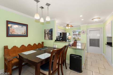 6300 S Pointe Blvd 205, Fort Myers FL - photo 8 of 28
