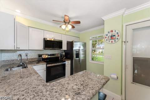 6300 S Pointe Blvd 205, Fort Myers FL - photo 9 of 28