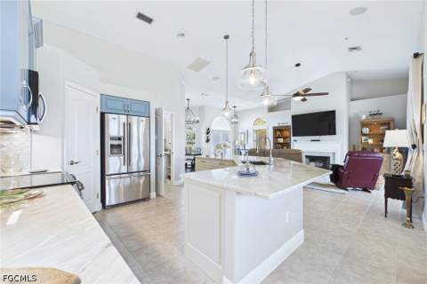 18220 Riverchase Ct, Alva FL - photo 12 of 49