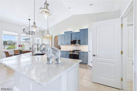 18220 Riverchase Ct, Alva FL - photo 15 of 49
