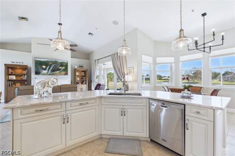 18220 Riverchase Ct, Alva FL - photo 16 of 49