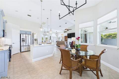 18220 Riverchase Ct, Alva FL - photo 17 of 49