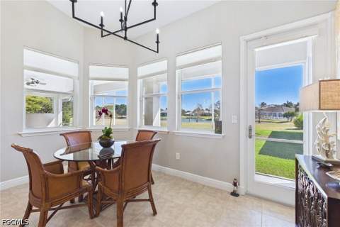 18220 Riverchase Ct, Alva FL - photo 19 of 49