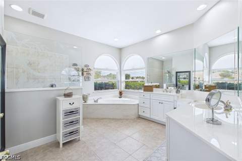 18220 Riverchase Ct, Alva FL - photo 23 of 49