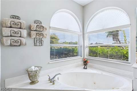 18220 Riverchase Ct, Alva FL - photo 24 of 49