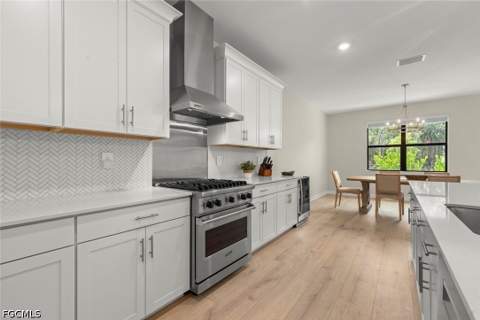 19070 Hinkley Dr, Estero FL - photo 11 of 42