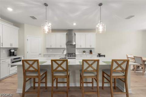 19070 Hinkley Dr, Estero FL - photo 12 of 42