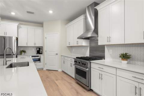 19070 Hinkley Dr, Estero FL - photo 13 of 42