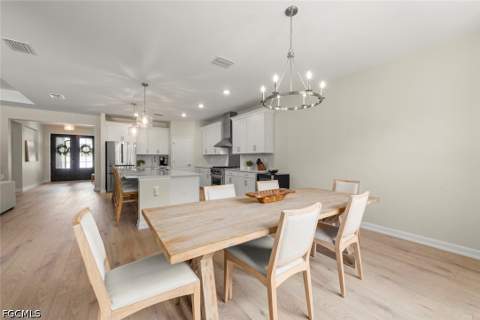 19070 Hinkley Dr, Estero FL - photo 14 of 42