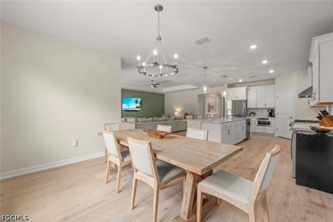 19070 Hinkley Dr, Estero FL - photo 15 of 42