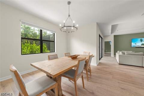19070 Hinkley Dr, Estero FL - photo 16 of 42