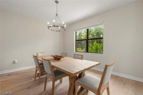 19070 Hinkley Dr, Estero FL - photo 17 of 42