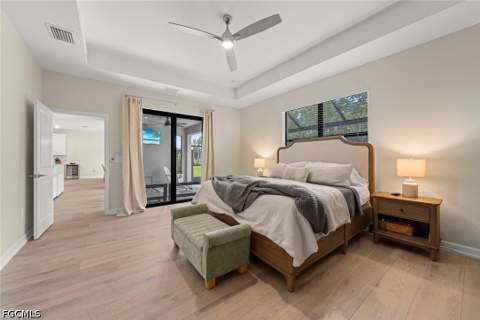 19070 Hinkley Dr, Estero FL - photo 18 of 42