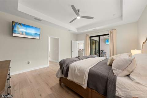 19070 Hinkley Dr, Estero FL - photo 19 of 42