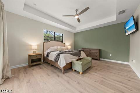 19070 Hinkley Dr, Estero FL - photo 20 of 42