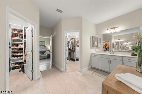 19070 Hinkley Dr, Estero FL - photo 21 of 42