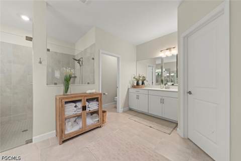 19070 Hinkley Dr, Estero FL - photo 22 of 42