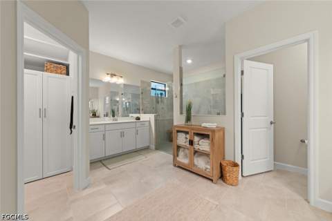 19070 Hinkley Dr, Estero FL - photo 23 of 42
