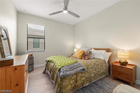 19070 Hinkley Dr, Estero FL - photo 24 of 42
