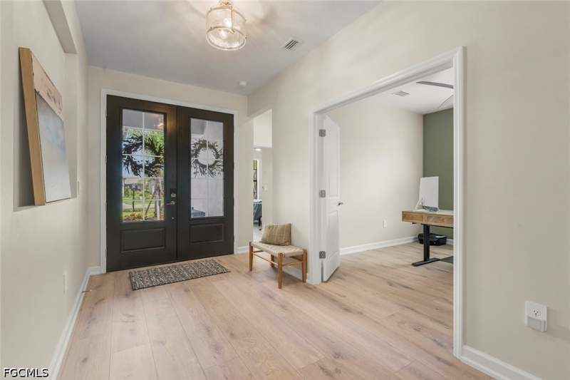 3 bedroom SingleFamilyResidence at 19070 Hinkley Dr, Verdana Village, Estero — photo 5