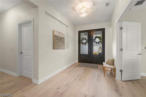 19070 Hinkley Dr, Estero FL - photo 6 of 42