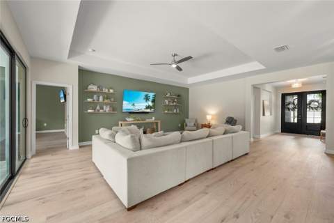 19070 Hinkley Dr, Estero FL - photo 7 of 42