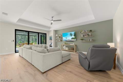 19070 Hinkley Dr, Estero FL - photo 8 of 42